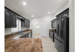 3912 LORETTO AVENUE, SEBRING, FL 33872 Sold 02/27/25