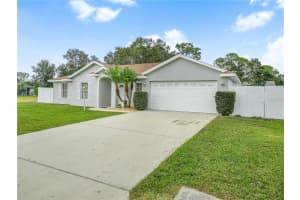3912 LORETTO AVENUE, SEBRING, FL 33872 Sold 02/27/25