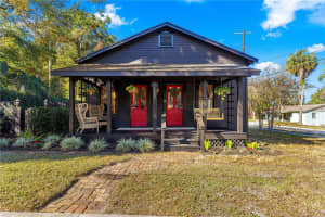 120 SANCHEZ AVENUE, OCALA, FL 34470 Sold 02/15/25