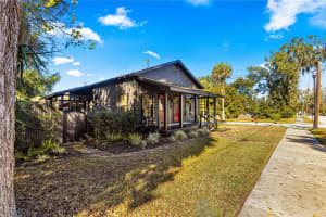 120 SANCHEZ AVENUE, OCALA, FL 34470 Sold 02/15/25