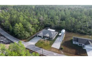 21 FISHER TRAIL PASS, OCKLAWAHA, FL 32179 Sold 02/21/25