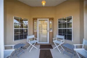 21 FISHER TRAIL PASS, OCKLAWAHA, FL 32179 Sold 02/21/25