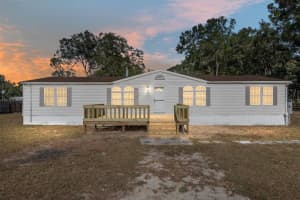 7425 10TH STREET, OCALA, FL 34474 Sold 04/03/25