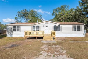 7425 10TH STREET, OCALA, FL 34474 Sold 04/03/25
