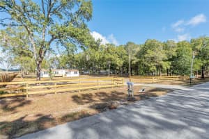 7425 10TH STREET, OCALA, FL 34474 Sold 04/03/25