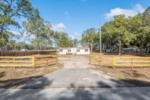 7425 10TH STREET, OCALA, FL 34474 Sold 04/03/25