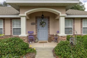 213 LADY LAKE BOULEVARD, LADY LAKE, FL 32159 Sold 02/27/25