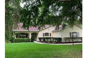 5355 78TH COURT, OCALA, FL 34482 Sold 01/30/25