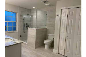 5355 78TH COURT, OCALA, FL 34482 Sold 01/30/25