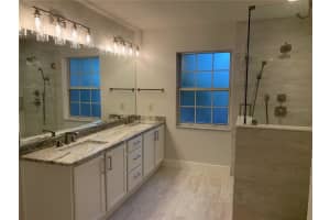 5355 78TH COURT, OCALA, FL 34482 Sold 01/30/25