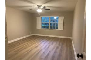 5355 78TH COURT, OCALA, FL 34482 Sold 01/30/25