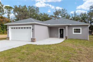 39926 PARKINSONIA STREET, LADY LAKE, FL 32159 - MLS#MFROM691584