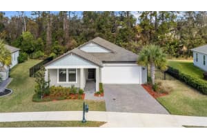 565 38TH STREET, OCALA, FL 34480 Sold 05/16/25
