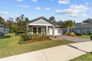 565 38TH STREET, OCALA, FL 34480 Sold 05/16/25