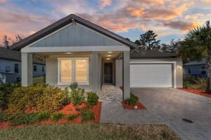 565 38TH STREET, OCALA, FL 34480 Sold 05/16/25