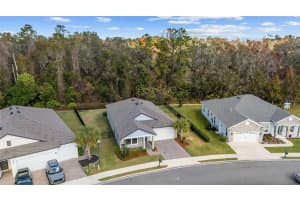 565 38TH STREET, OCALA, FL 34480 Sold 05/16/25