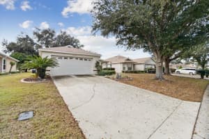 9646 92 PLACE ROAD, OCALA, FL 34481 - MLS#MFROM691601