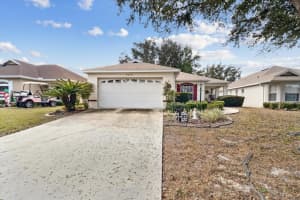9646 92 PLACE ROAD, OCALA, FL 34481 - MLS#MFROM691601