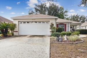 9646 92 PLACE ROAD, OCALA, FL 34481 - MLS#MFROM691601