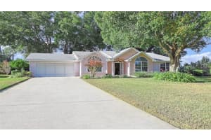 8225 Sw 108th Loop, OCALA