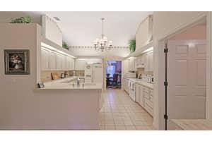 8225 108TH LOOP, OCALA, FL 34481 - MLS#MFROM691602