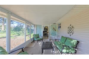 8225 108TH LOOP, OCALA, FL 34481 - MLS#MFROM691602