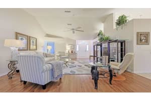 8225 108TH LOOP, OCALA, FL 34481 - MLS#MFROM691602