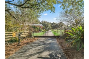 16350 130TH STREET, WILLISTON, FL 32696 Sold 01/13/25