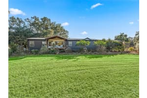 16350 130TH STREET, WILLISTON, FL 32696 Sold 01/13/25