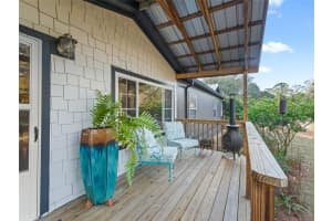 16350 130TH STREET, WILLISTON, FL 32696 Sold 01/13/25