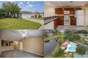 2505 Se 18th Cir, OCALA