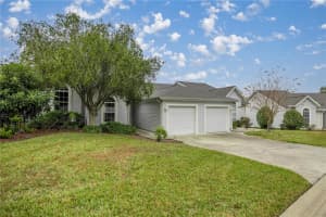 2505 18TH CIRCLE, OCALA, FL 34471 - MLS#MFROM691615