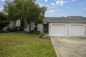 2505 18TH CIRCLE, OCALA, FL 34471 - MLS#MFROM691615