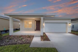 7745 57TH PLACE, OCALA, FL 34474 Sold 03/05/25
