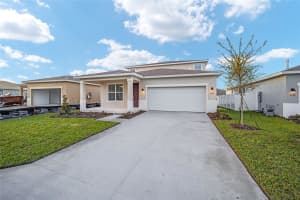 7745 57TH PLACE, OCALA, FL 34474 Sold 03/05/25