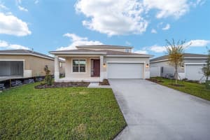7745 57TH PLACE, OCALA, FL 34474 Sold 03/05/25