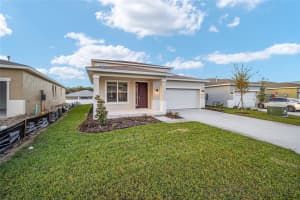 7745 57TH PLACE, OCALA, FL 34474 Sold 03/05/25