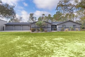 10120 49TH AVENUE, OCALA, FL 34476 Sold 03/26/25