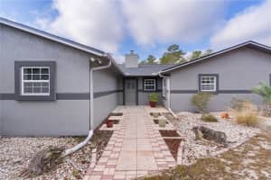 10120 49TH AVENUE, OCALA, FL 34476 Sold 03/26/25