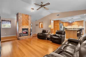 10120 49TH AVENUE, OCALA, FL 34476 Sold 03/26/25