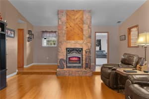 10120 49TH AVENUE, OCALA, FL 34476 Sold 03/26/25