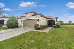 6216 94TH TERRACE, OCALA, FL 34481 Sold 02/12/25