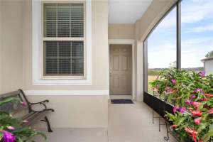 6216 94TH TERRACE, OCALA, FL 34481 Sold 02/12/25