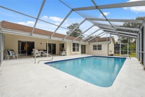 8550 BERKLEY DRIVE, HUDSON, FL 34667 Sold 01/23/25