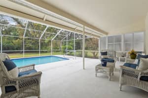 8550 BERKLEY DRIVE, HUDSON, FL 34667 Sold 01/23/25