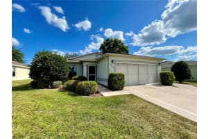 15570 13TH CIRCLE, OCALA, FL 34473 Sold 05/23/25