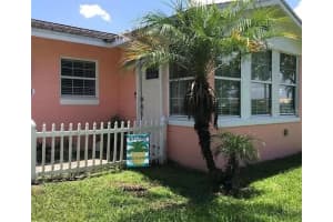 12451 135TH COURT, OCKLAWAHA, FL 32179 Sold 04/11/25