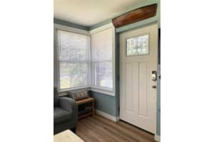 12451 135TH COURT, OCKLAWAHA, FL 32179 Sold 04/11/25