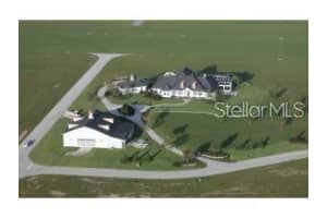8444 LEEWARD AIR RANCH CIRCLE, OCALA, FL 34472 Sold 03/27/25