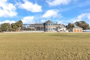 8444 LEEWARD AIR RANCH CIRCLE, OCALA, FL 34472 Sold 03/27/25